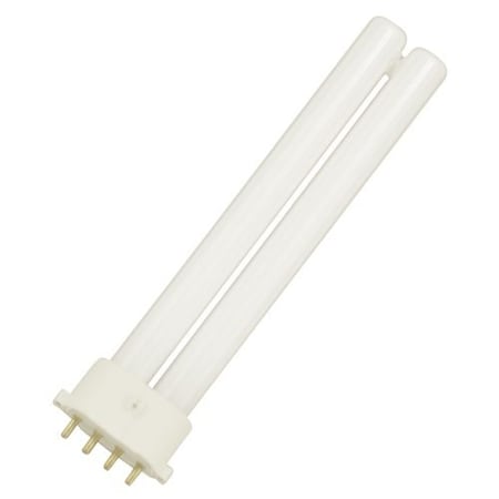 Replacement For Light Bulb / Lamp Fls/e-13w 6400k Replacement Light Bulb Lamp